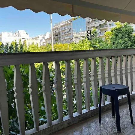 Deseo Athens